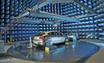 Opel Astra 5-Door 2009 года